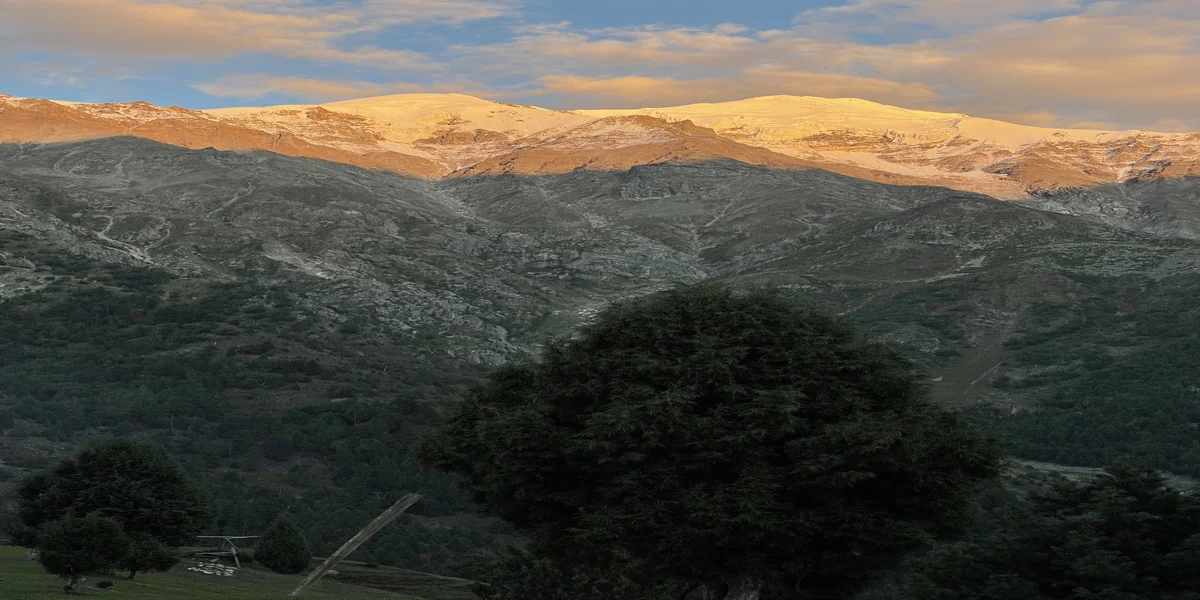 Adventure tour in Pakistan