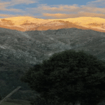 Trip to Skardu with hotel