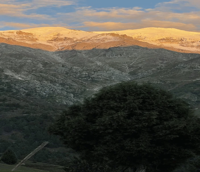 Trip to Skardu with hotel