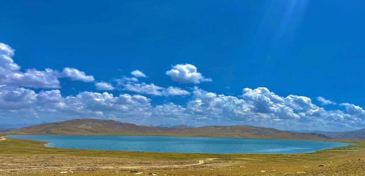 Pakistan northern areas travel