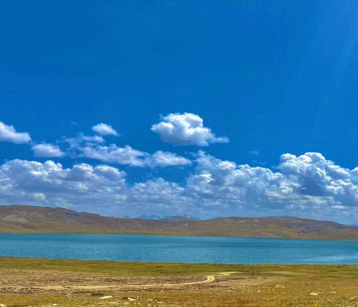 Pakistan northern areas travel