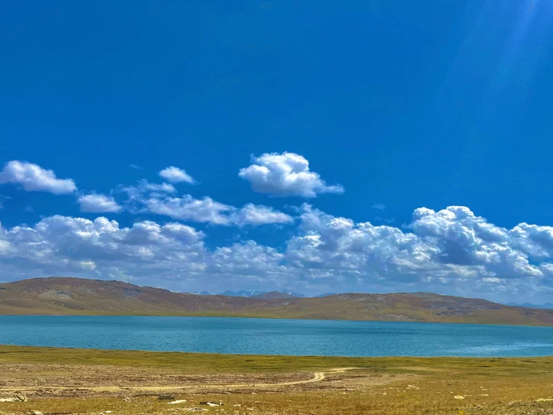Pakistan northern areas travel
